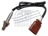 FEBI BILSTEIN Lambda zonde 177383