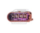 FEBI BILSTEIN Lambda zonde 177383