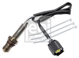 FEBI BILSTEIN Lambda andur 177400