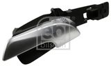 FEBI BILSTEIN Наружная ручка двери 177405