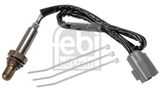 FEBI BILSTEIN Lambdasond 177426