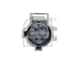 FEBI BILSTEIN Lambdasond 177426
