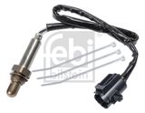FEBI BILSTEIN Lambdasond 177433