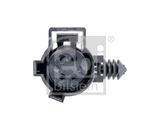 FEBI BILSTEIN Lambdasond 177433