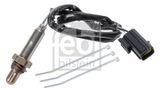 FEBI BILSTEIN Lambdasond 177493