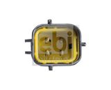 FEBI BILSTEIN Lambdasond 177493