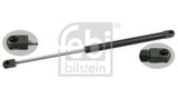 FEBI BILSTEIN Газовая пружина, крышка багажник 17752