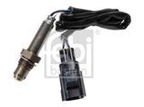 FEBI BILSTEIN Lambdasond 177526