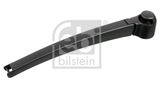 FEBI BILSTEIN Vars, klaasipuhastaja 177547