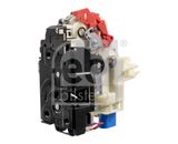 FEBI BILSTEIN Замок двери 177561