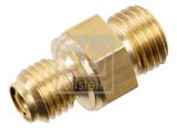 FEBI BILSTEIN Tagasilöögi klapp 177598