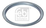 FEBI BILSTEIN Rõngas, ABS 177601