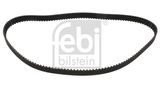 FEBI BILSTEIN Hammashihnat 17761