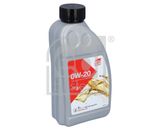 FEBI BILSTEIN Motoreļļa 177640