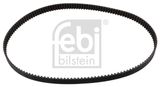 FEBI BILSTEIN Hammashihnat 17765