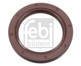 FEBI BILSTEIN Akselitiiviste 177678