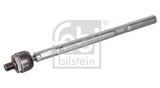FEBI BILSTEIN Осевой шарнир, рулевая тяга 17768