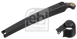 FEBI BILSTEIN Vars, klaasipuhastaja 177730