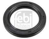 FEBI BILSTEIN Packbox, vevaxel 177734