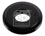 FEBI BILSTEIN Ritgultnis, Amortizatora statnes balsts 177738