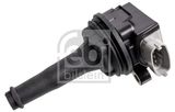 FEBI BILSTEIN Tändspole 177746