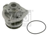 FEBI BILSTEIN Водяной насос, охлаждение двигателя 17775