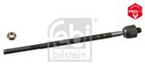 FEBI BILSTEIN Raidetangon pää, suora 17778