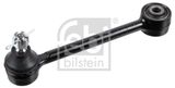 FEBI BILSTEIN Тяга / стойка, стабилизатор 177879