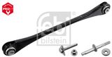 FEBI BILSTEIN Tukivarsi, pyöräntuenta 177936