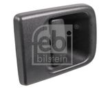 FEBI BILSTEIN Наружная ручка двери 177938