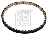 FEBI BILSTEIN Hammasrihm 178012