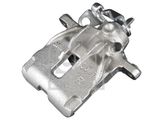 FEBI BILSTEIN Тормозной суппорт 178054