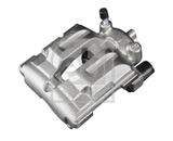 FEBI BILSTEIN Тормозной суппорт 178069