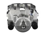 FEBI BILSTEIN Тормозной суппорт 178069