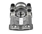 FEBI BILSTEIN Тормозной суппорт 178069