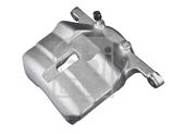 FEBI BILSTEIN Bromsok 178079