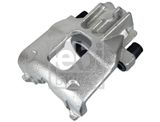 FEBI BILSTEIN Тормозной суппорт 178089
