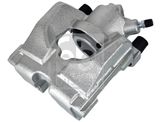 FEBI BILSTEIN Bromsok 178091