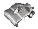 FEBI BILSTEIN Тормозной суппорт 178098