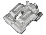 FEBI BILSTEIN Bromsok 178104