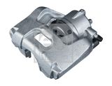 FEBI BILSTEIN Bromsok 178108