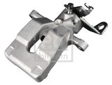 FEBI BILSTEIN Pidurisadul 178122