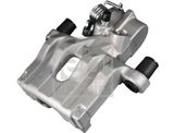FEBI BILSTEIN Bromsok 178134