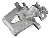 FEBI BILSTEIN Pidurisadul 178136