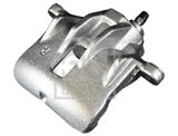 FEBI BILSTEIN Тормозной суппорт 178141
