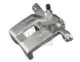 FEBI BILSTEIN Тормозной суппорт 178147