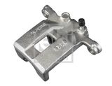 FEBI BILSTEIN Тормозной суппорт 178148
