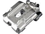 FEBI BILSTEIN Bromsok 178153