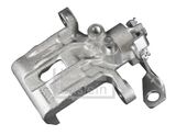 FEBI BILSTEIN Тормозной суппорт 178161