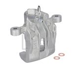 FEBI BILSTEIN Тормозной суппорт 178168